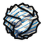Paperball